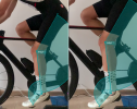 1686813557771.png