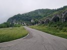 20230615_061845.jpg 20230615_061845.jpg