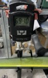 IMG_0422.jpeg