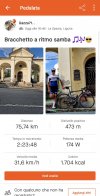 Screenshot_20230615_193551_Strava.jpg