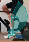 1686858002580.png