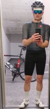20230615_191328.jpg