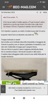 Screenshot_2023-06-11-15-24-53-759_com.android.chrome.jpg