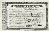 Banco-di-Napoli-titolo-di-credito-600x377.jpg