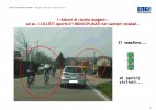 ciclisti.jpg