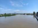 IMG20230616093252.jpg