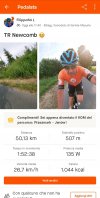 Screenshot_20230616-210658_Strava.jpg Screenshot_20230616-210658_Strava.jpg