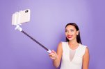 asta-bastoni-per-selfie-emozionale.jpg asta-bastoni-per-selfie-emozionale.jpg
