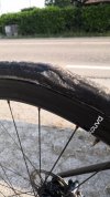 IMG-20230616-WA0041.jpeg