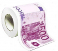 Schermata 2023-06-17 alle 10.50.55.png