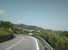 IMG_20230617_163934.jpg