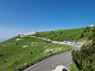 20230617_102119.jpg 20230617_102119.jpg