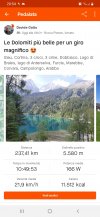 Screenshot_20230617-205432_Strava.jpg