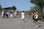 IMG_8103.JPG IMG_8103.JPG
