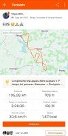 Screenshot_20230618-132116_Strava.jpg Screenshot_20230618-132116_Strava.jpg