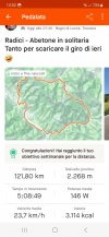 Screenshot_20230618_135254_Strava.jpg Screenshot_20230618_135254_Strava.jpg
