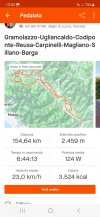 Screenshot_20230618_135318_Strava.jpg Screenshot_20230618_135318_Strava.jpg