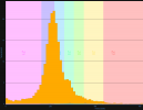 1687092150830.png 1687092150830.png