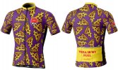 biciclista-pizza.jpg