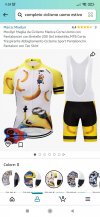 Screenshot_2023-06-11-09-59-19-496_com.amazon.mShop.android.shopping.jpg