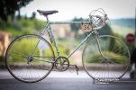 Bianchi-coppi-001.jpg