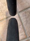 IMG_0761.jpeg