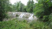 IMG_0714.JPG