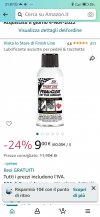 Screenshot_2023-06-18-21-07-03-560_com.amazon.mShop.android.shopping.jpg