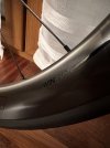 IMG_0398.jpeg