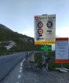 IMG_20230619_082747.jpg