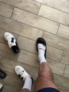 IMG_0620.jpeg