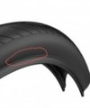 copertone-bici-da-corsa-pirelli-cinturato-velo-tubeless-ready-tlr-para.jpg copertone-bici-da-corsa-pirelli-cinturato-velo-tubeless-ready-tlr-para.jpg
