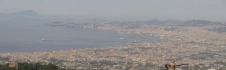 Panorama.JPG