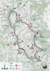 2019-10-22-les7majeurs-map-731x1024.png