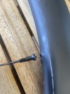 IMG_0474.jpeg