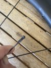IMG_0472.jpeg