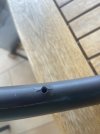 IMG_0469.jpeg
