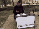 change-my.gif