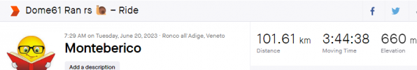 Immagine 2023-06-20 140928.png Immagine 2023-06-20 140928.png