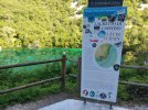 20230616_084505.jpg