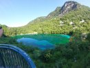 20230616_084714.jpg