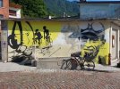 20230616_085939.jpg