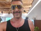 IMG_20230615_212239_261.jpg