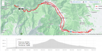 Immagine 2023-06-20 154329.png
