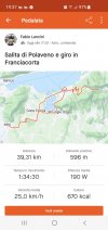 Screenshot_20230620_193728_Strava.jpg Screenshot_20230620_193728_Strava.jpg