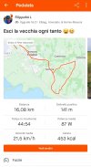 Screenshot_20230620-194302_Strava.jpg