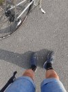 20230620_184712.jpg