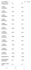 Screenshot_20230620_203834_Samsung Internet.jpg