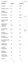 Screenshot_20230620_203820_Samsung Internet.jpg