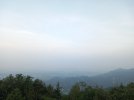 20230621_055401.jpg